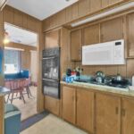 716 S. 2nd St., Lynnwood, El Cajon,  CA 92019