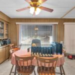 716 S. 2nd St., Lynnwood, El Cajon,  CA 92019