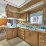 716 S. 2nd St., Lynnwood, El Cajon,  CA 92019