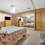 716 S. 2nd St., Lynnwood, El Cajon,  CA 92019