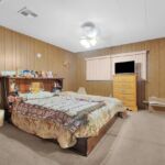 716 S. 2nd St., Lynnwood, El Cajon,  CA 92019