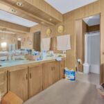 716 S. 2nd St., Lynnwood, El Cajon,  CA 92019