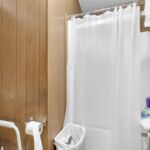 716 S. 2nd St., Lynnwood, El Cajon,  CA 92019