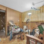 716 S. 2nd St., Lynnwood, El Cajon,  CA 92019