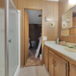 716 S. 2nd St., Lynnwood, El Cajon,  CA 92019