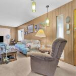 716 S. 2nd St., Lynnwood, El Cajon,  CA 92019