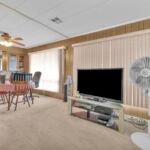 716 S. 2nd St., Lynnwood, El Cajon,  CA 92019