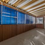 716 S. 2nd St., Lynnwood, El Cajon,  CA 92019