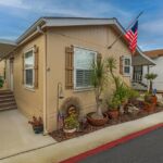 94/1810 Hillsdale Rd., Singing Hills, El Cajon,  CA 92019