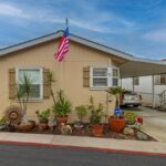 94/1810 Hillsdale Rd., Singing Hills, El Cajon,  CA 92019