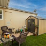 94/1810 Hillsdale Rd., Singing Hills, El Cajon,  CA 92019