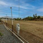 94/1810 Hillsdale Rd., Singing Hills, El Cajon,  CA 92019