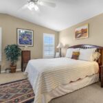 94/1810 Hillsdale Rd., Singing Hills, El Cajon,  CA 92019