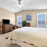 94/1810 Hillsdale Rd., Singing Hills, El Cajon,  CA 92019