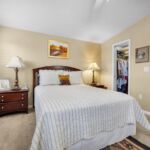 94/1810 Hillsdale Rd., Singing Hills, El Cajon,  CA 92019