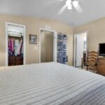 94/1810 Hillsdale Rd., Singing Hills, El Cajon,  CA 92019