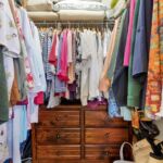 94/1810 Hillsdale Rd., Singing Hills, El Cajon,  CA 92019