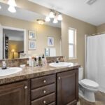 94/1810 Hillsdale Rd., Singing Hills, El Cajon,  CA 92019