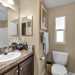 94/1810 Hillsdale Rd., Singing Hills, El Cajon,  CA 92019