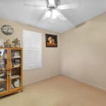 94/1810 Hillsdale Rd., Singing Hills, El Cajon,  CA 92019