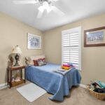 94/1810 Hillsdale Rd., Singing Hills, El Cajon,  CA 92019