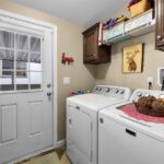 94/1810 Hillsdale Rd., Singing Hills, El Cajon,  CA 92019