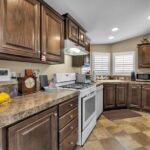 94/1810 Hillsdale Rd., Singing Hills, El Cajon,  CA 92019