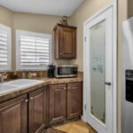 94/1810 Hillsdale Rd., Singing Hills, El Cajon,  CA 92019