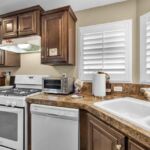 94/1810 Hillsdale Rd., Singing Hills, El Cajon,  CA 92019