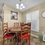 94/1810 Hillsdale Rd., Singing Hills, El Cajon,  CA 92019