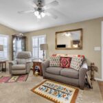 94/1810 Hillsdale Rd., Singing Hills, El Cajon,  CA 92019