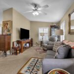 94/1810 Hillsdale Rd., Singing Hills, El Cajon,  CA 92019