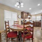 94/1810 Hillsdale Rd., Singing Hills, El Cajon,  CA 92019