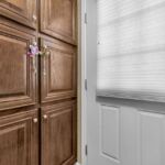 94/1810 Hillsdale Rd., Singing Hills, El Cajon,  CA 92019