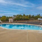 1810 Hillsdale Rd., Singing Hills, El Cajon,  CA 92019