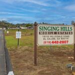 94/1810 Hillsdale Rd., Singing Hills, El Cajon,  CA 92019