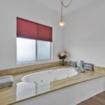 3340 Del Sol Blvd, Ocean Bluffs, San Diego,  CA 92154