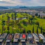 11949 Riverside Dr., Willowbrook, Lakeside,  CA 92040