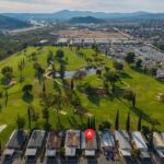 11949 Riverside Dr., Willowbrook, Lakeside,  CA 92040