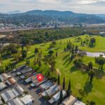 11949 Riverside Dr., Willowbrook, Lakeside,  CA 92040