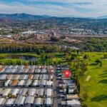 11949 Riverside Dr., Willowbrook, Lakeside,  CA 92040