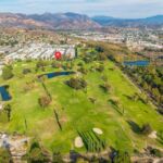 11949 Riverside Dr., Willowbrook, Lakeside,  CA 92040