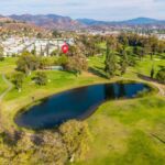 11949 Riverside Dr., Willowbrook, Lakeside,  CA 92040