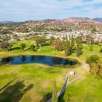 11949 Riverside Dr., Willowbrook, Lakeside,  CA 92040