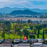 11949 Riverside Dr., Willowbrook, Lakeside,  CA 92040