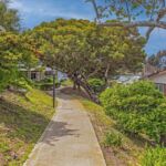 3340 Del Sol Blvd, Ocean Bluffs, San Diego,  CA 92154
