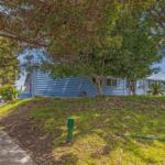 3340 Del Sol Blvd, Ocean Bluffs, San Diego,  CA 92154