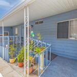 3340 Del Sol Blvd, Ocean Bluffs, San Diego,  CA 92154