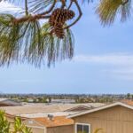 3340 Del Sol Blvd, Ocean Bluffs, San Diego,  CA 92154