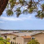 3340 Del Sol Blvd, Ocean Bluffs, San Diego,  CA 92154